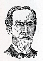 Alvin Evans