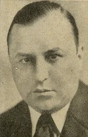 Alvin Weichel