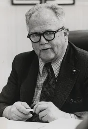 Andrew Biemiller