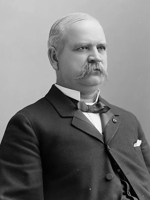 Andrew Kiefer