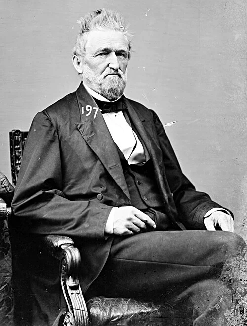 Andrew King