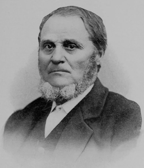 Andrew Kuykendall