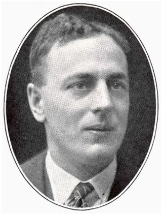 Andrew Schiffler