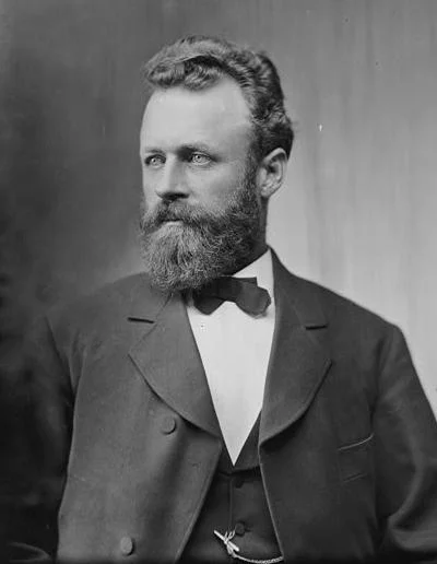 Anthony Ittner