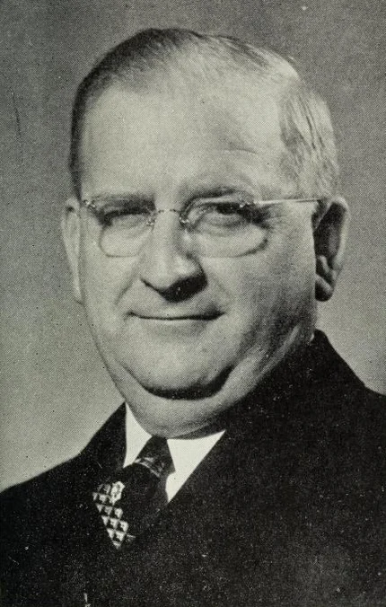 Anton Maciejewski