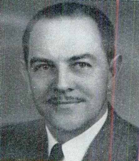 Antoni Sadlak