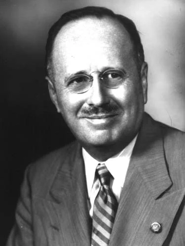 Antonio Fernós-Isern