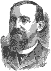 Ariosto Wiley