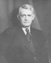 Arthur Stewart