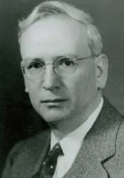 Asa Allen