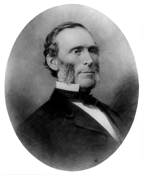 Austin Blair