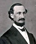 Benjamin Boyer