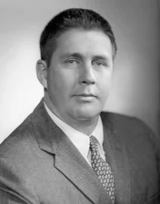 Benjamin Smith