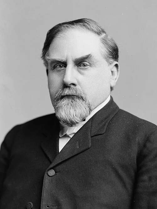 Binger Hermann