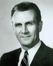 Bruce Alger
