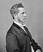 Burt Van Horn