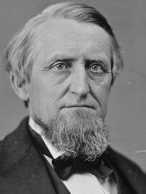 Burton Cook