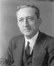Carl Hatch