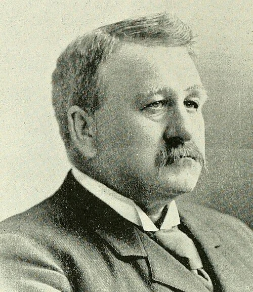 Carlos French