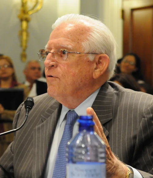 Carlos Romero-Barceló