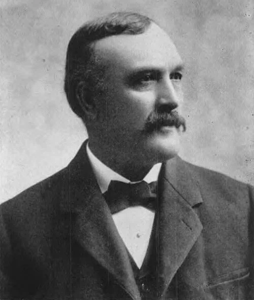 Carlos Shelden