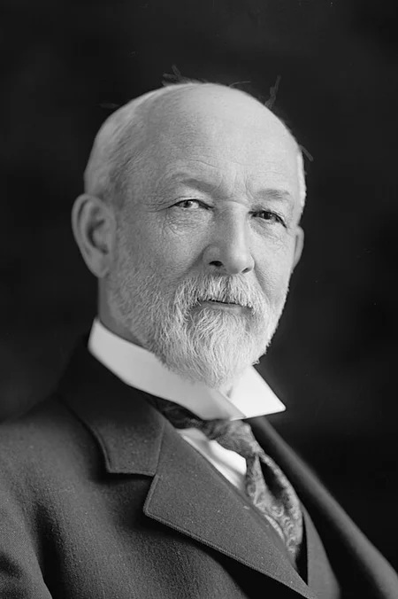 Carroll Page