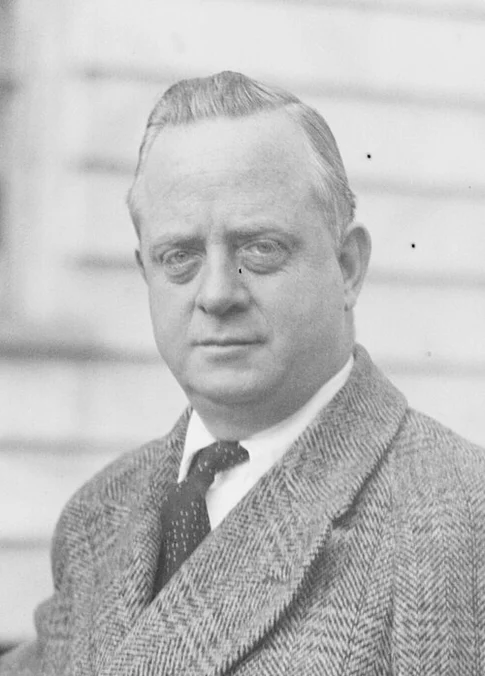 Charles Browne