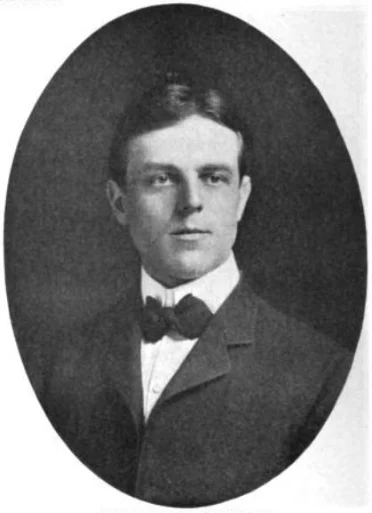 Charles Cowles