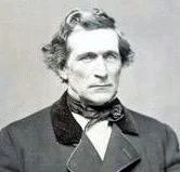Charles Denison