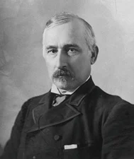 Charles Felton