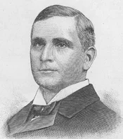 Charles Fowler