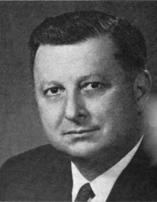Charles Gubser