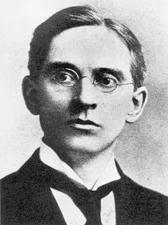 Charles Towne