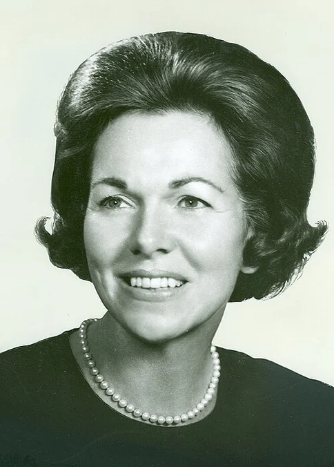 Charlotte Reid