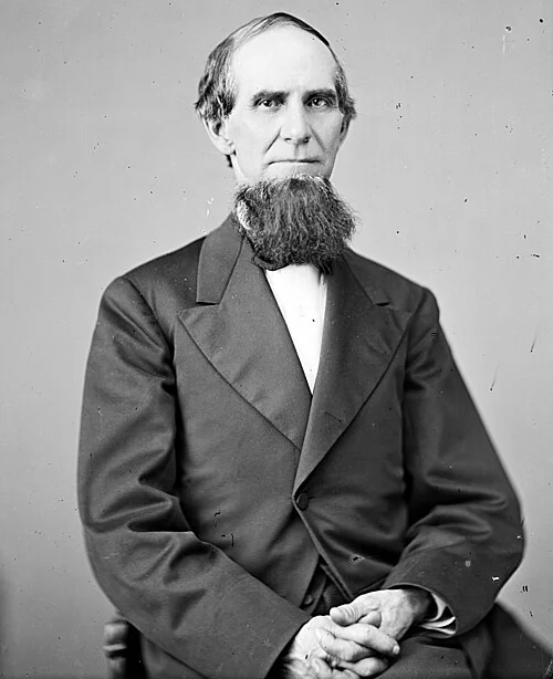Christopher Thomas