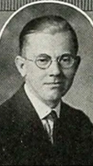 Clare Magee