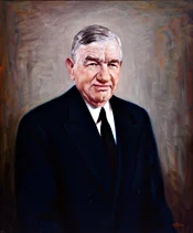 Clarence Cannon