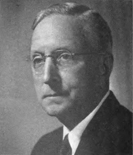 Clark Thompson