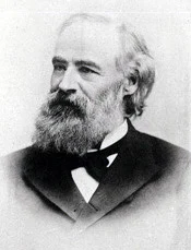 Clinton Babbitt