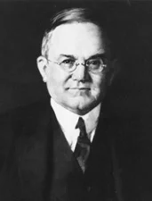 Daniel Hastings