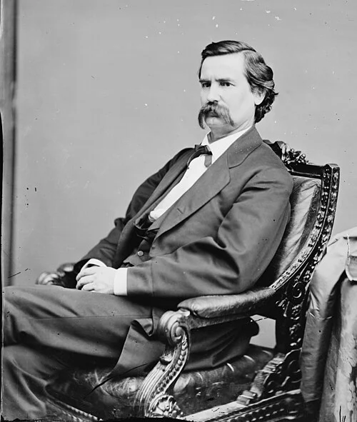 Daniel Norton