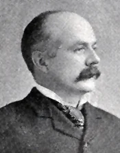 David Aitken