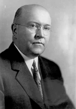 David Baird