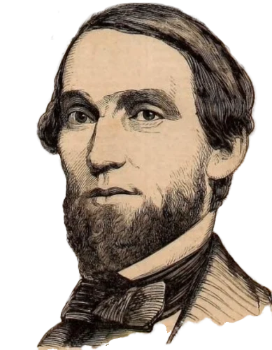 David Clopton