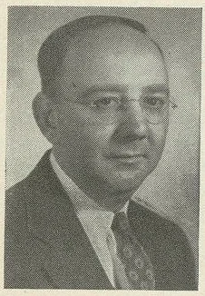 David Potts