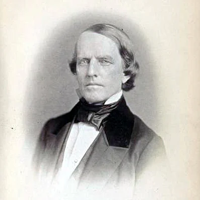 David Ritchie