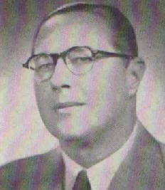 Dean Taylor
