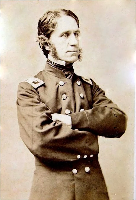 Eben Stone