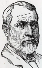 Edgar Weeks