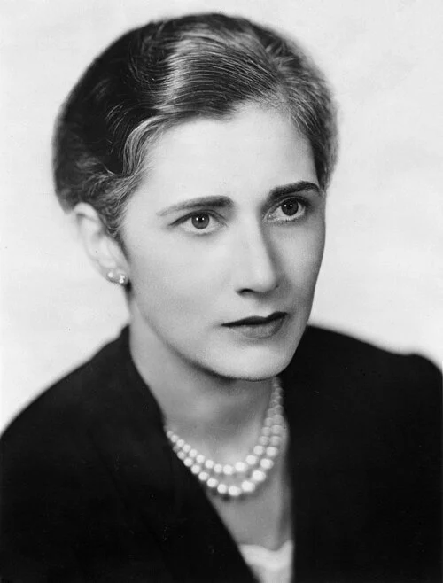 Edna Kelly